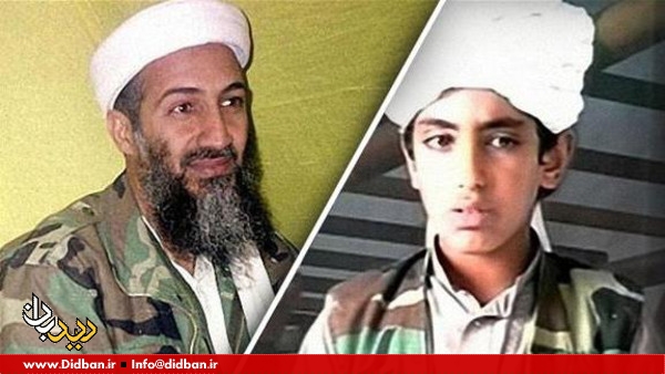 زیر ذره بین /  چرا خاندان سلطنتی عربستان توسط پسر «بن لادن» تهدید شدند؟