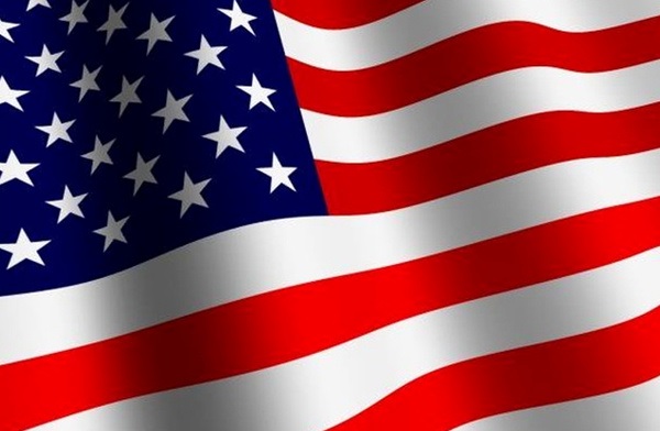 آمریکا به آزادسازی «تلعفر» واکنش نشان داد