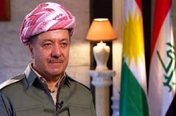 استقلال کردستان، تضمینی برای تکرار نشدن رنج‌های گذشته است