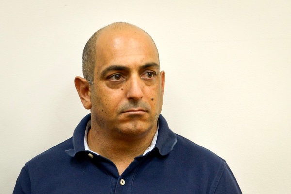 رئیس دفتر پیشین نتانیاهو بازداشت شد