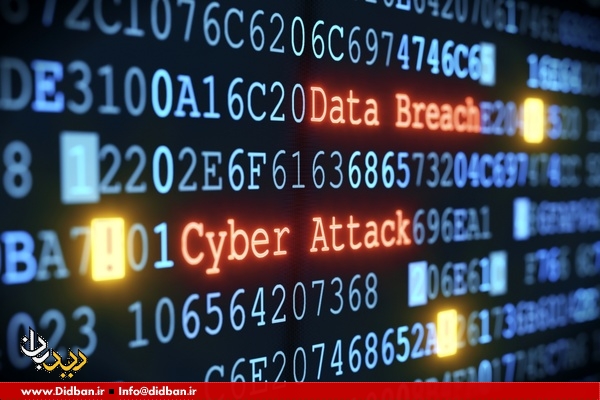 هکرهای ایرانی به صنایع پتروشیمی و هوانوردی آمریکا حمله کردند/ ایران، دشمن سایبری خطرناکی است