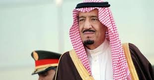 حمله «تروریستی» به کاخ پادشاه سعودی