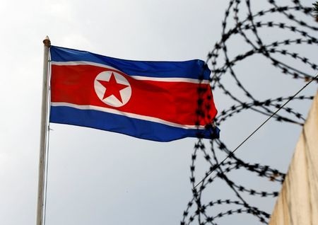 هکرهای کره شمالی نقشه آمریکا و کره‌جنوبی برای ترور کیم را دزدیدند