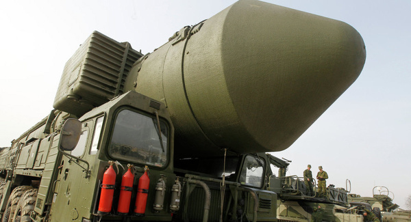 روسیه و عربستان در مسیر نهایی‌سازی قرارداد اس-۴۰۰
