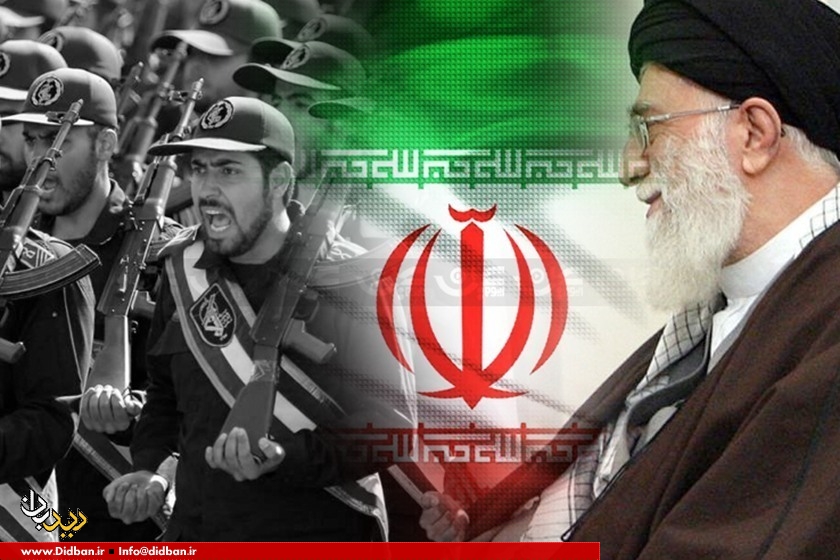 نبرد قرن و دست بالای ایران در منطقه