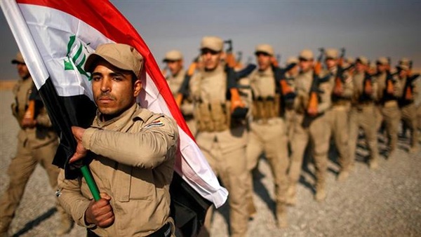 اظهارات تیلرسون به اتحاد بیشتر ایران و عراق منجر شد/ سرزنش تند العبادی، صورت آمریکایی‌ها را سرخ کرد