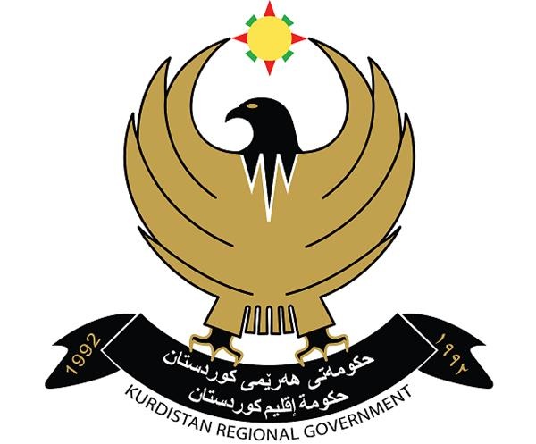  گسترش ناآرامی در شهرهای اقلیم کردستان؛ اربیل: نیروهای امنیتی به آشوب‌ها پایان دهند