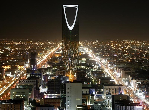 عربستان به دنبال انرژی هسته‌ای