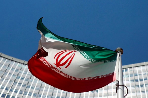 آژانس بین‌المللی انرژی اتمی، بار دیگر پایبندی ایران به برجام را تایید کرد