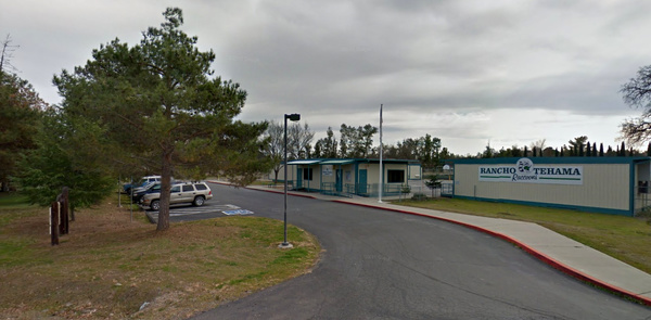تیراندازی در مدرسه ابتدایی در کالیفرنیا سه کشته برجای گذاشت