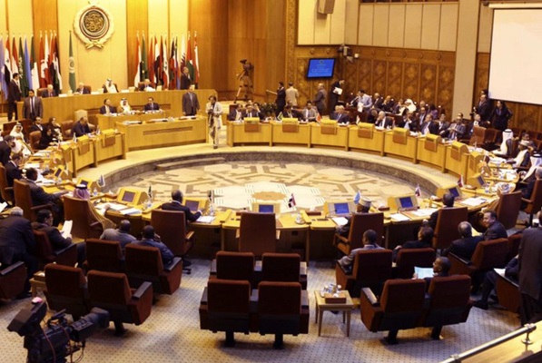 تهدید سعودی به تعلیق عضویت لبنان در اتحادیه عرب