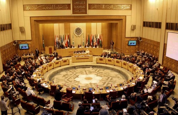 گزارش الحیات از نشست فردای اتحادیه عرب درباره ایران