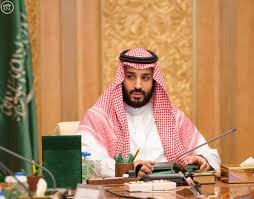 شاهزادگان سعودی به دنبال انتقام از محمد بن سلمان