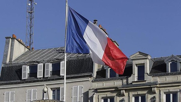 شرکت فرانسوی به پرداخت رشوه به داعش اعتراف کرد