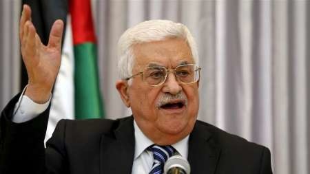 تشکیل دولت فلسطین بدون پایتختی قدس شرقی امکان‌پذیر نیست