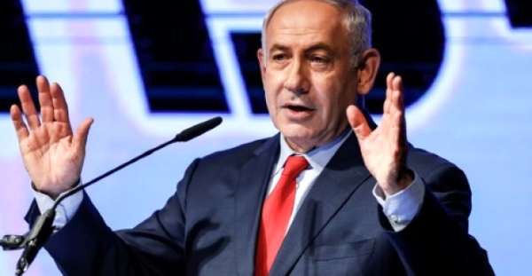 هفتمین بازجویی از نتانیاهو در پرونده فساد طی یک سال اخیر