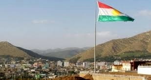 تشدید درگیری ها در اقلیم کردستان عراق