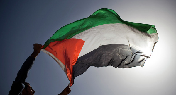انتقاد وزیر امور خارجه فلسطین از تهدید‌های نیکی هیلی