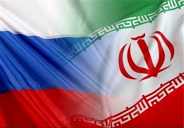 ابراز تاسف وزارت خارجه روسیه نسبت به اقدام‌های آمریکا در قبال ایران