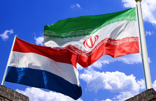 توضیح سفارت ایران درباره حواشی ارسال هدیه کریسمس برای مقام‌های هلندی