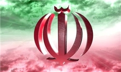 قدرت نرم نظام جمهوری اسلامی ایران در ابعاد منطقه ای