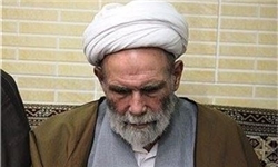 حاج‌آقا مجتبی تهرانی و یک ویژگی شناخته نشده