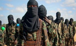 چهارچوبی نظری برای تحلیل رفتار گروه داعش