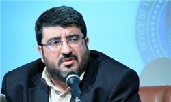 طرح براندازی آمریکا در ایران و ابعاد غیرقانونی نشست شورای امنیت