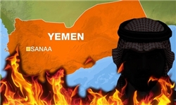 تاملی بر آخرین حربه عربستان علیه یمن