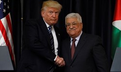 محمود عباس قربانی «معامله قرن» خواهد شد؟