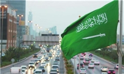 جابه جایی قدرت در عربستان سعودی: تأثیرات تغییر ولایت عهدی بر ساختار سیاست خارجی عربستان سعودی
