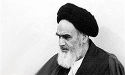 تحلیل گفتمان خودکفایی در بیانات امام خمینی(ره) با تأکید بر بعد نظامی و دفاعیِ خودکفایی