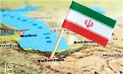 بهار اقتصاد ایران در جغرافیای شرق و همسایگان