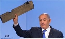 نمایش‌های رسانه‌ای نتانیاهو؛ ساده و غیردقیق اما هدفمند
