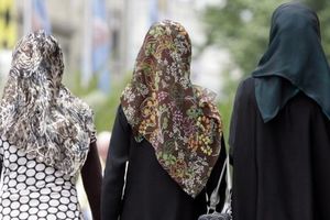 بررسی مدعای منتقدان «قانون حجاب»