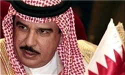 به بهانه اقرار پادشاه بحرین؛ مروری بر ماجرای قطر