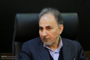 بی اعتنایی شهردار تهران به نامه‌های محرمانه آسیب‌های اجتماعی