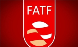 پیمان‌های پولی و بلاک چین: اهرم‌های ایران در برابر FATF