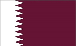 قطر در سال ۹۶؛ روندها و رویدادها