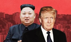 معامله با کره شمالی به سبک ترامپ