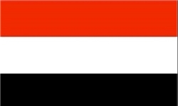 یمن در سال ۹۶؛ روندها و رویدادها