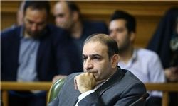 تغییر در فرایند انتخاب شهردار تهران