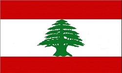 لبنان در سال ۹۶؛ روندها و رویدادها