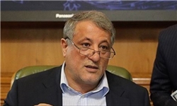 در چند و چون انتخاب شهردار جدید تهران