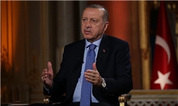 انگیزه‌های اردوغان برای انتخابات زودهنگام