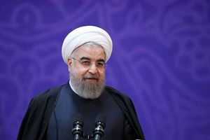 اقتصاد در دولت روحانی دولتی‌تر شد
