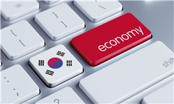 نقش‌آفرینی دولت کره جنوبی در حمایت هوشمندانه از تولید داخلی