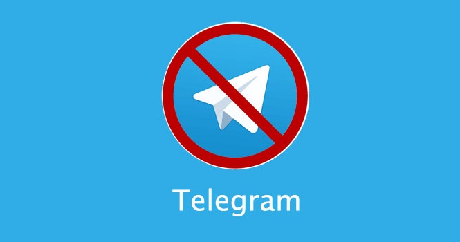 فیلتر کردن تلگرام با نگاه سلبی محکوم به شکست است