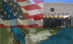 پشت پرده حضور نظامی مستقیم ایالات متحده در جنگ علیه یمن