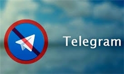 چرا تلگرام باید مدیریت شود؟